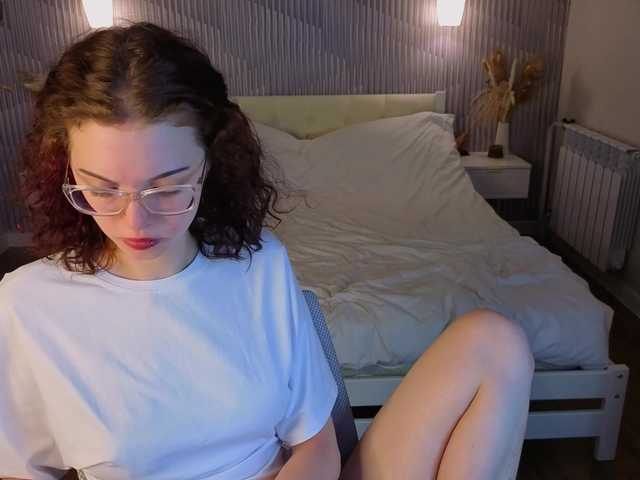 Wullwet-rav live webcam show