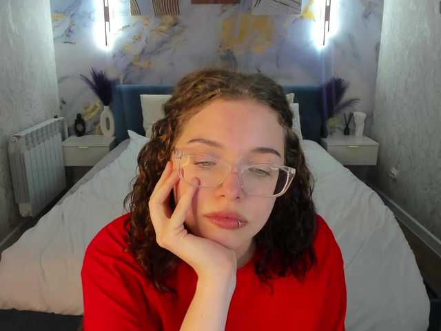 Wullwet-rav live cam on BongaCams