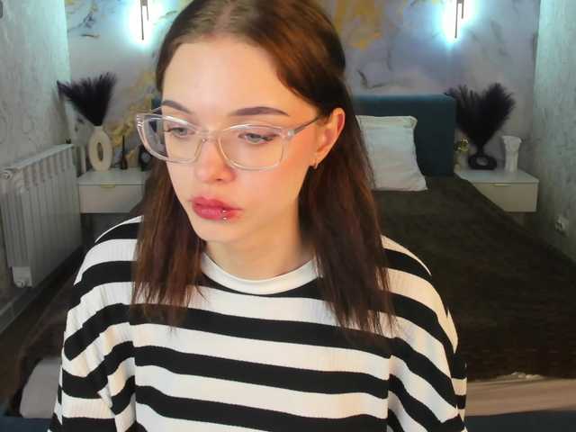 Wullwet-rav live cam on BongaCams
