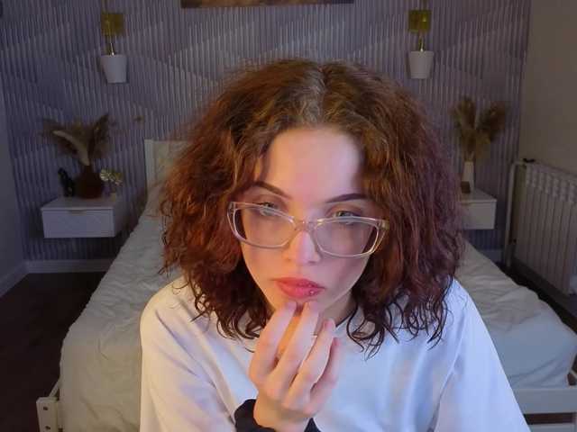 Wullwet-rav live webcam show