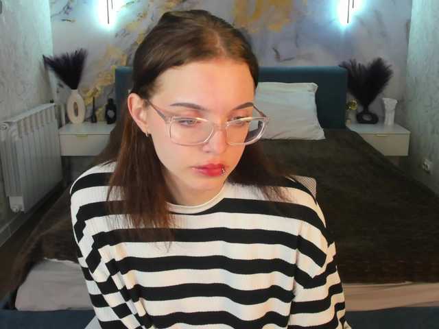 Wullwet-rav live cam on BongaCams
