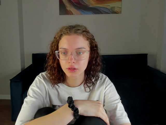 Wullwet-rav live cam on BongaCams