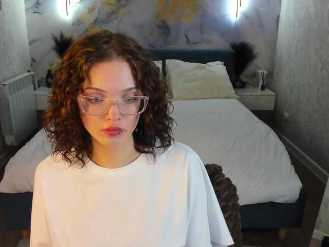 Wullwet-rav live cam on BongaCams