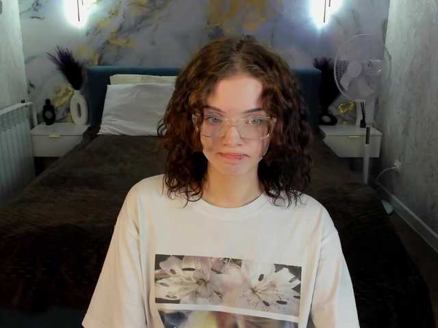 Wullwet-rav live cam on BongaCams