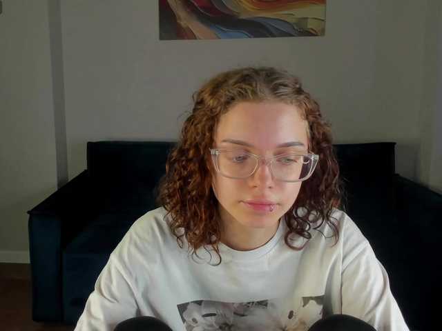 Wullwet-rav live cam on BongaCams