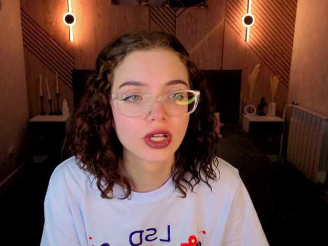 Wullwet-rav live cam on BongaCams