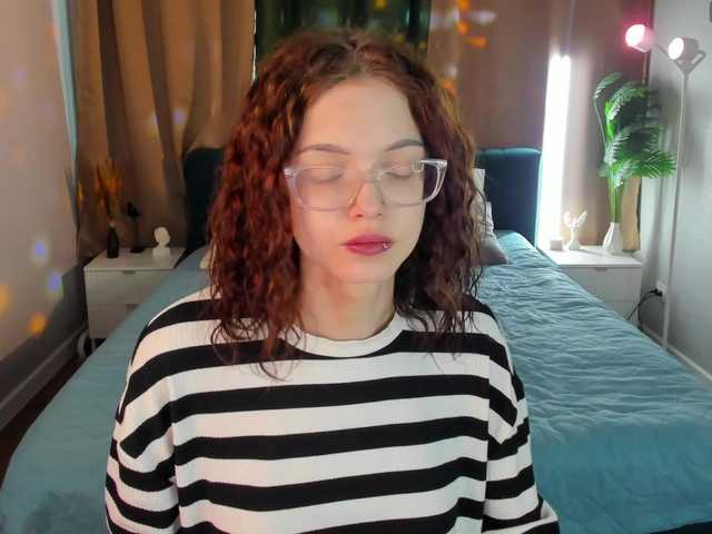 Wullwet-rav live cam on BongaCams