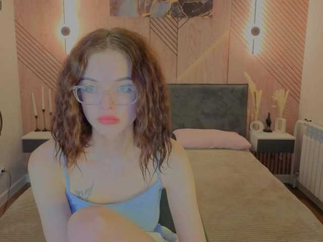 Wullwet-rav live cam on BongaCams