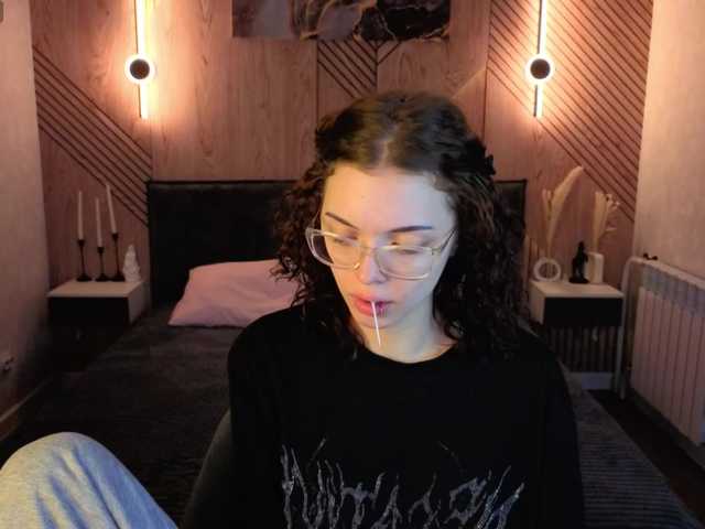 Wullwet-rav live cam on BongaCams
