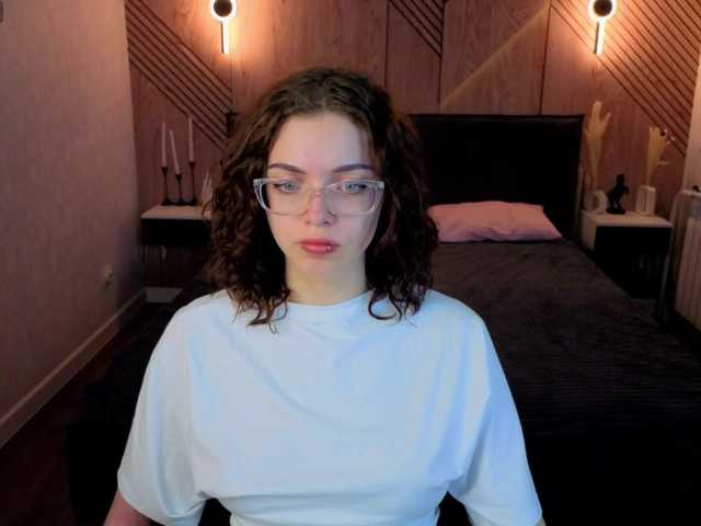 Wullwet-rav live cam on BongaCams