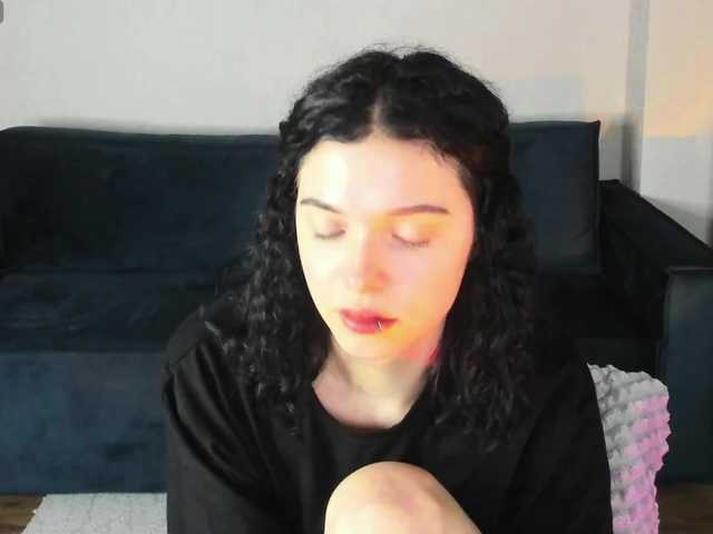 Wullwet-rav live cam on BongaCams
