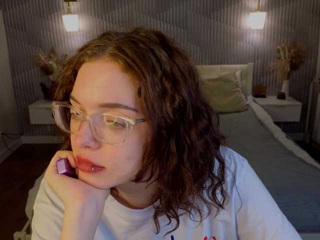 Wullwet-rav live cam on BongaCams