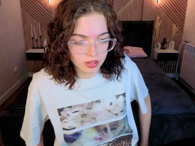 Wullwet-rav live cam on BongaCams