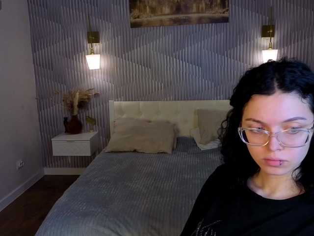 Wullwet-rav live cam on BongaCams