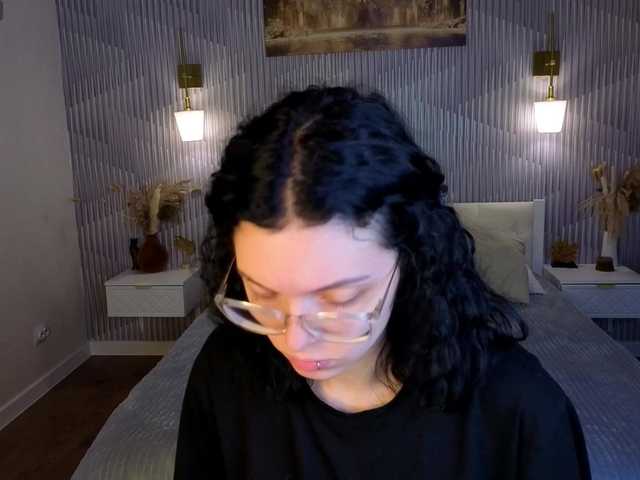 Wullwet-rav live cam on BongaCams