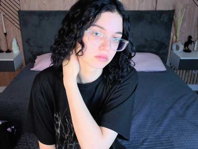 Wullwet-rav live cam on BongaCams