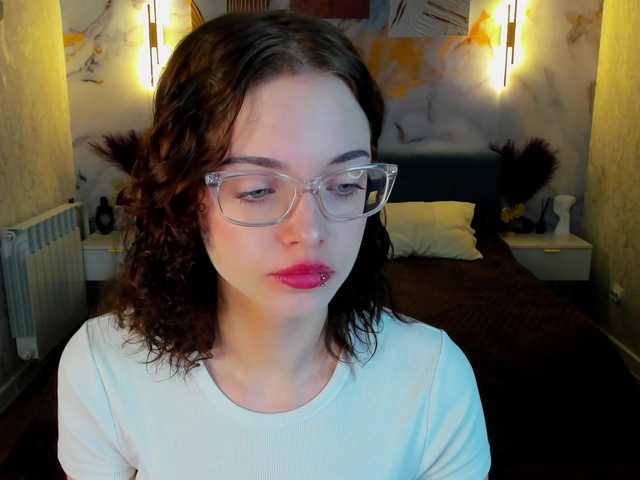 Wullwet-rav live cam on BongaCams