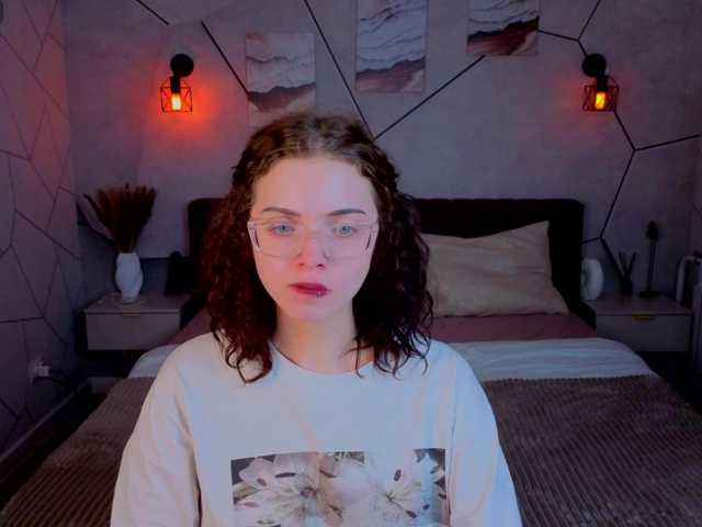 Wullwet-rav