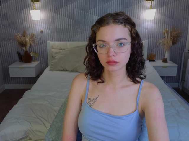 Wullwet-rav live cam on BongaCams