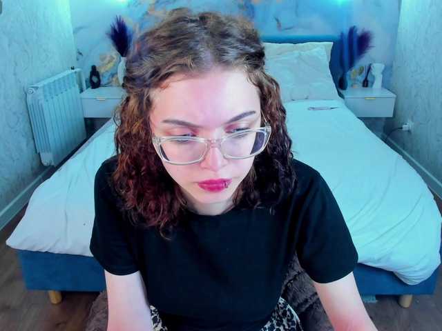 Wullwet-rav live cam on BongaCams