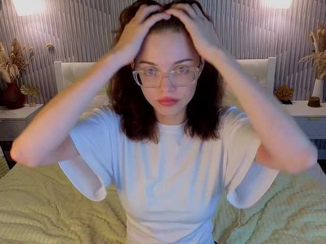 Wullwet-rav live cam on BongaCams