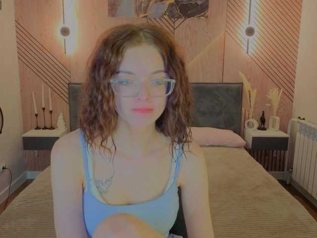Wullwet-rav live cam on BongaCams