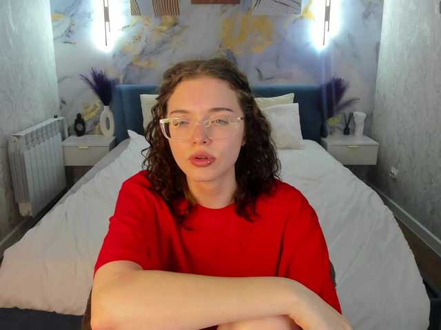 Wullwet-rav live cam on BongaCams