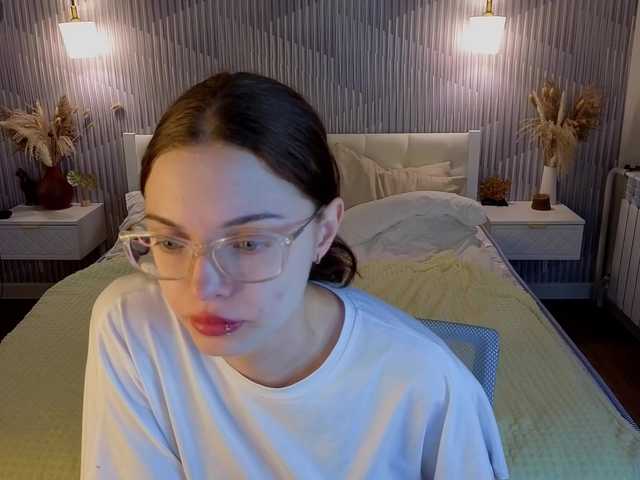 Wullwet-rav live cam on BongaCams