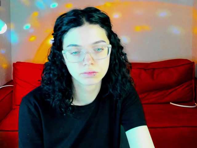 Wullwet-rav live cam on BongaCams