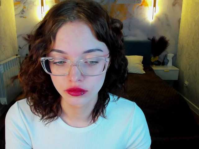 Wullwet-rav live cam on BongaCams