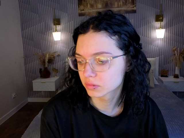 Wullwet-rav live cam on BongaCams