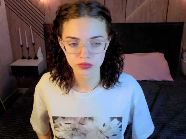Wullwet-rav live cam on BongaCams