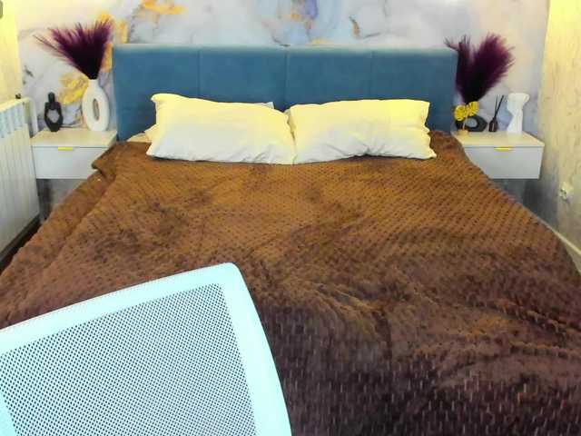 Wullwet-rav live cam on BongaCams