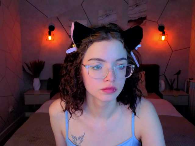 Wullwet-rav live cam on BongaCams