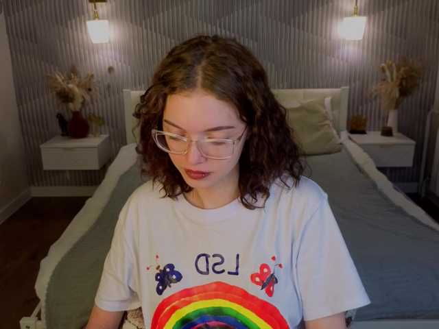 Wullwet-rav live cam on BongaCams