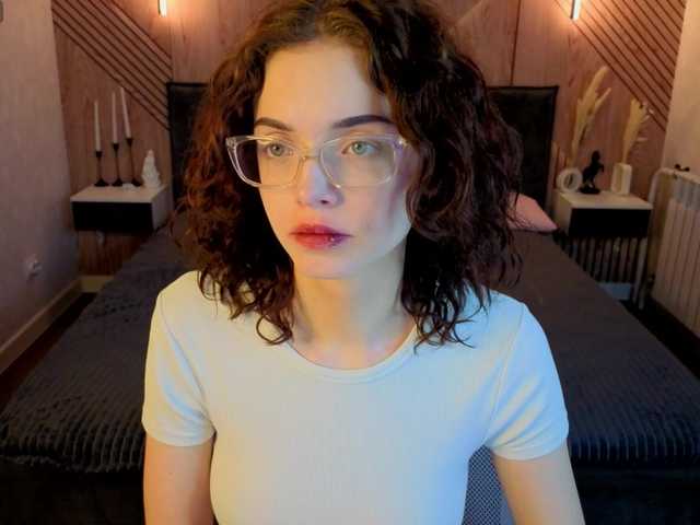 Wullwet-rav live cam on BongaCams