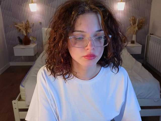 Wullwet-rav live cam on BongaCams