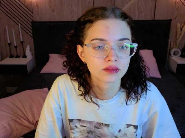 Wullwet-rav live cam on BongaCams