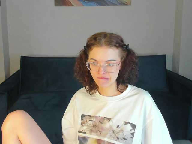 Wullwet-rav live cam on BongaCams