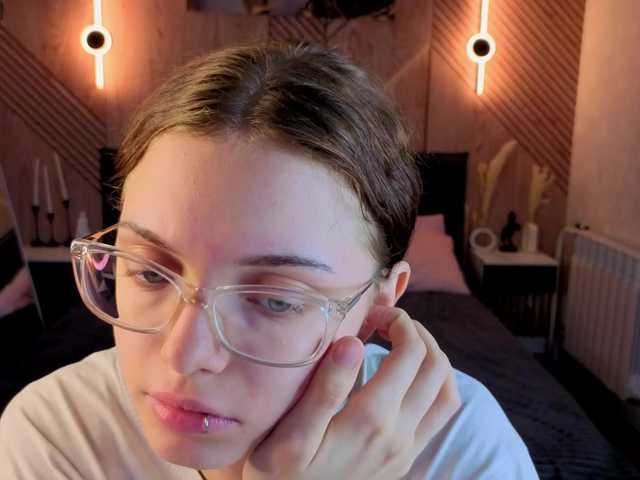 Wullwet-rav live cam on BongaCams
