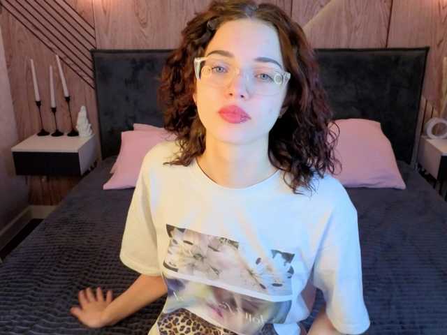 Wullwet-rav live cam on BongaCams