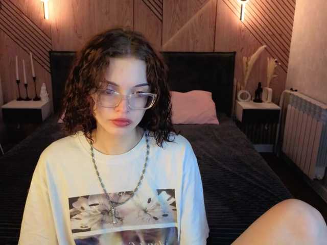 Wullwet-rav