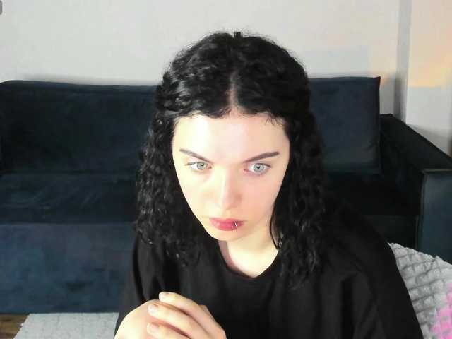 Wullwet-rav