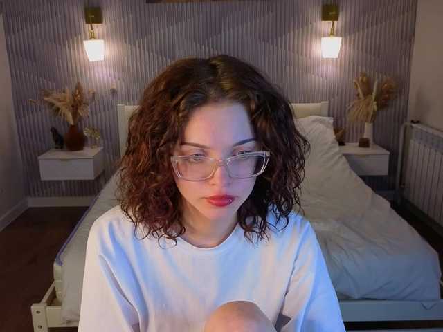 Wullwet-rav live webcam show