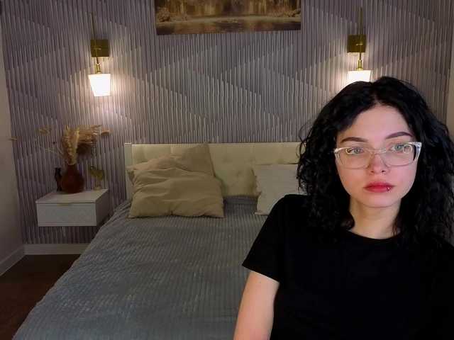 Wullwet-rav live cam on BongaCams