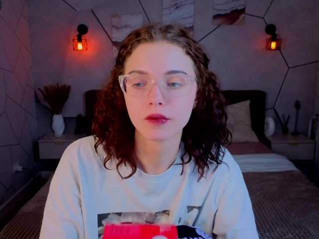 Wullwet-rav live cam on BongaCams
