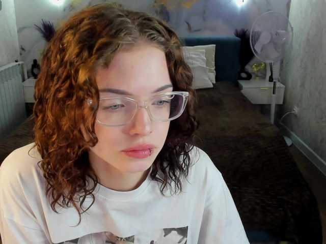 Wullwet-rav live cam on BongaCams