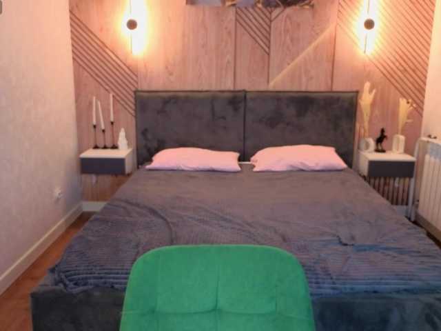 Wullwet-rav live cam on BongaCams