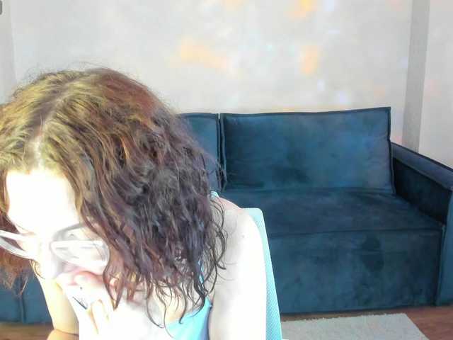 Wullwet-rav live cam on BongaCams