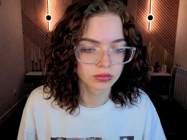 Wullwet-rav live cam on BongaCams